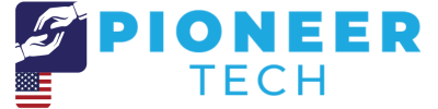 Pioneer Tech Solutions Limited